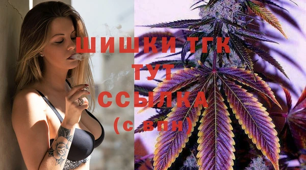 спиды Кинешма
