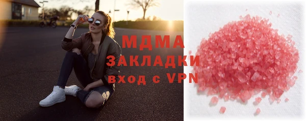 спиды Кинешма